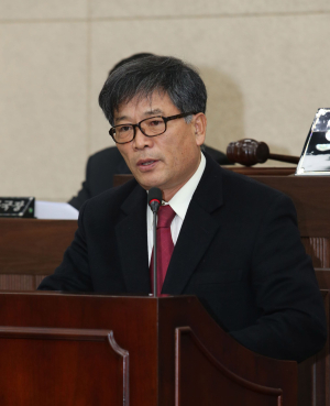 “납득할 타당한 안 마련하라”