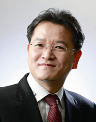 안상섭 경북교육연구소 이사장