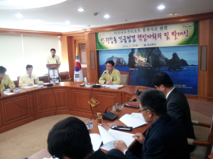 경북도, PEB공법 건축물 ‘긴급점검’