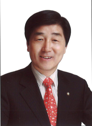 “영주 발전 도약의 시대 열겠다”