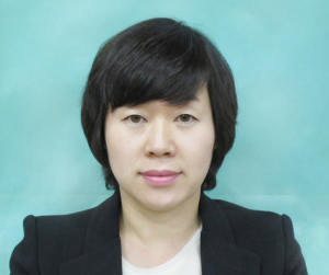 <기고>  명예로운 보훈과 국민의 애국심 함양