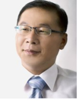 “함께살고싶은 문경 위해 출마”