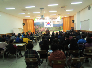 영주시, 틈새 소득작목 ‘공략’