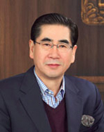 ‘여유ㆍ행복의 공간’ 선거사무실 개소