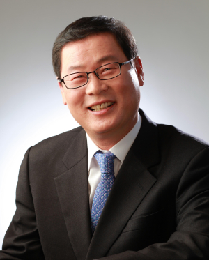 새누리당 ‘국민과의 약속’ 실천
