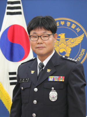 실종 지적장애인 ‘가족 찾아줘’