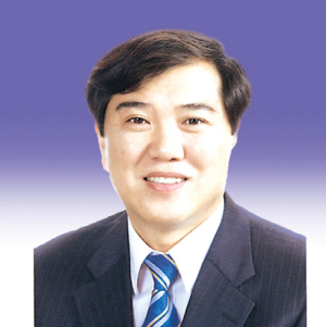 이영식 도의원 ‘대한민국 대표 의정대상’