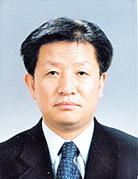 인물평론