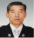 겨울철 전열기구 사용증가 주택화재 조심하세요