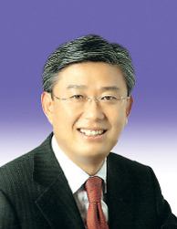 “1,000년 준비하는 경주 건설”