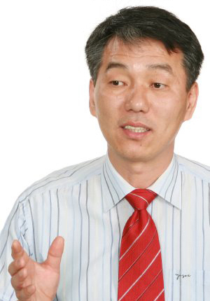 정의당 경북도당, 지방선거 출마자 확정