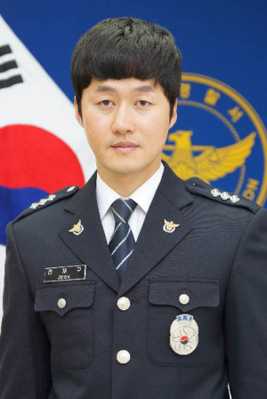 <기고>  얼음물에 빠졌을 때 생존법