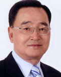 “의사협회 집단 휴진, 법으로 엄정 대처”