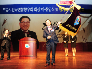  불편함 개선하면 ‘대박’