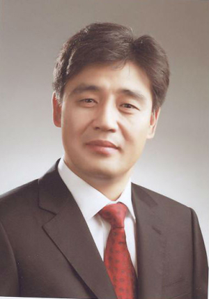 “낮은 자세로 선거에 임하겠다”