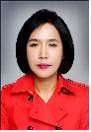 “정치는 남을 위해 봉사하는 직업”