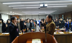 “우리 동네 착한가격업소 아시나요”
