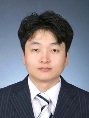 <독자투고> 원자력발전소에 대한 오해와 편견