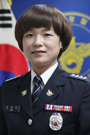 <기고> ‘탈북민 보호’ 홍익치안 구현 첫걸음