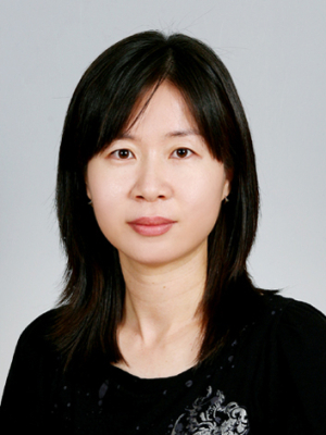 영주시, 2월 친절공무원 장승희씨 선정