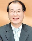 “교육주체에 감동 주는 교육 이뤄져야”