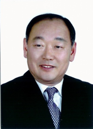 봉화 물야농협 ‘판매대상’ 수상