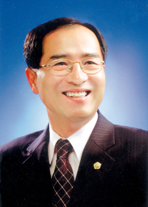“후진에게 길 열어주는 것이 도리”