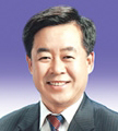 “새 포항건설 온 힘 받칠 것”