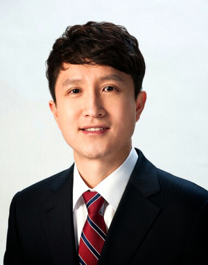 “변화ㆍ혁신위해 최선 다 할것”
