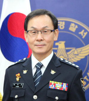 “조류독감, 걱정마세요”