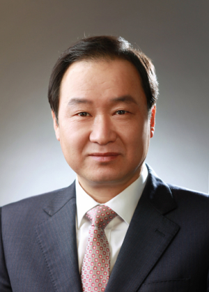 ‘3대 惡 환경’ 개선 역점 둘 것