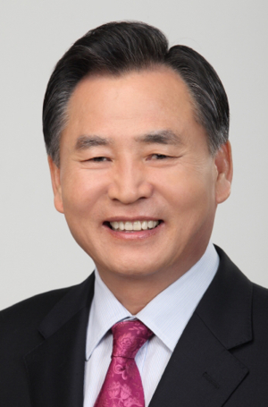 “‘강한 달성, 따뜻한 행정’ 만들겠다”