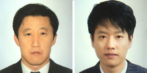 자살 기도하려는 모녀 구한 경찰관들