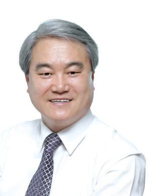 “새 패러다임 농업정책 필요”