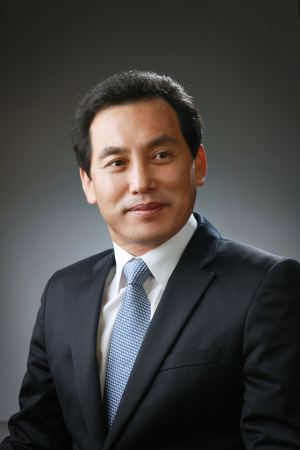‘신개념 의회상 정립’ 강조
