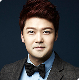 ‘대표 MC들과 어깨 나란히 한다’