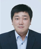 경북도, ‘우수기업 일자리 현장’발굴