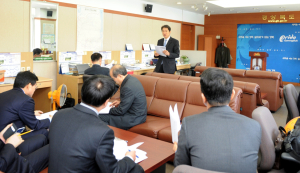 경북도, 인문·관광소재 동학 ‘재조명’