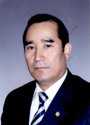 “연일ㆍ대송의 큰 일꾼 되겠다”