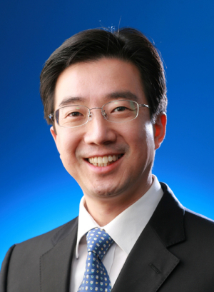 “행정 편의주의 고쳐나갈 것”