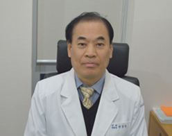 <기고> 제철음식 봄나물