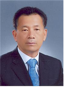 “대동고 제2의 도약 이룰 터”