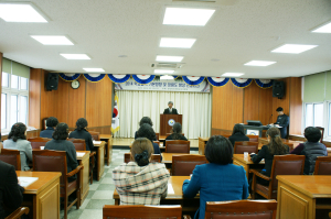 학교급식 식중독 ‘ZERO’