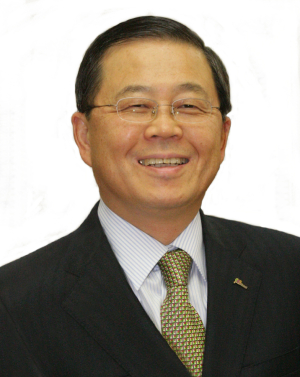 남유진 “구체적 성과 보이도록 하겠다”