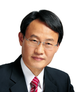 박남서 “영주 ‘관광 1번지’ 만들 것”