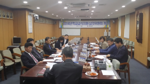 ‘친환경농산물’로 건강해진다