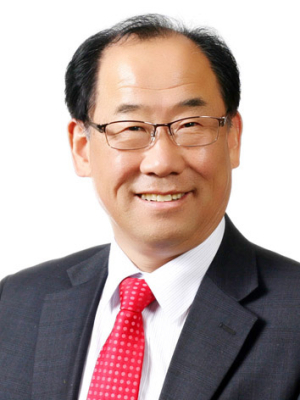 박석기 “현장서 답 찾는 명품 의원 될 터”