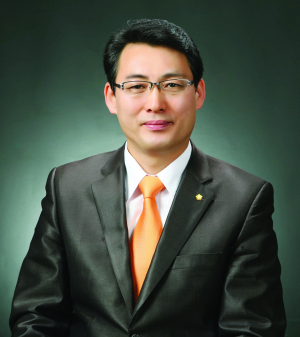박정현 “예산 확보에 적극 앞장 설 것”