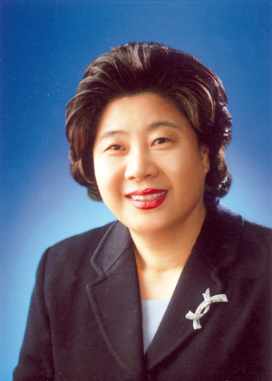 차동찬 “세심한 의정활동에 주력할 것”
