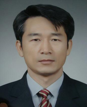 <기고> 알지만 강조되는 운전자가 알아야 할 사항